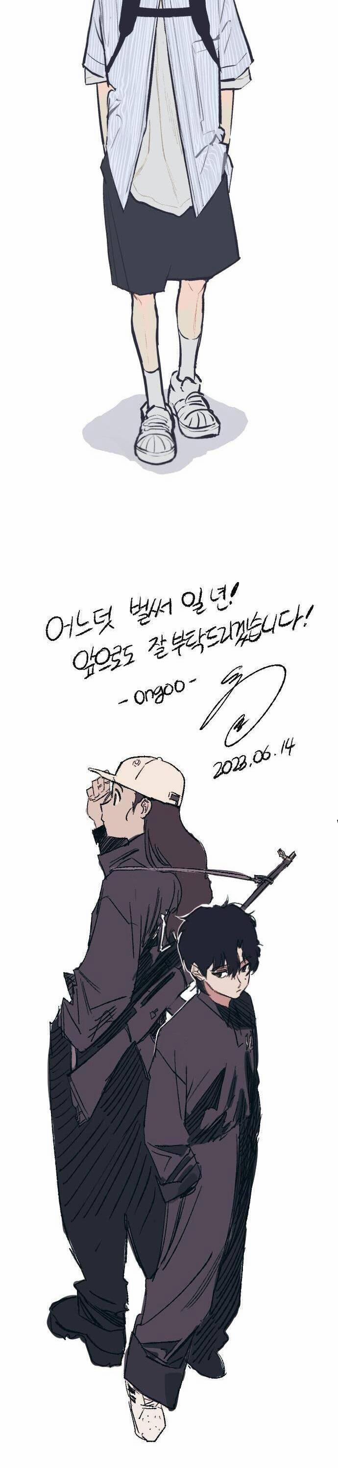 Người Thây Ma 53 trang 60