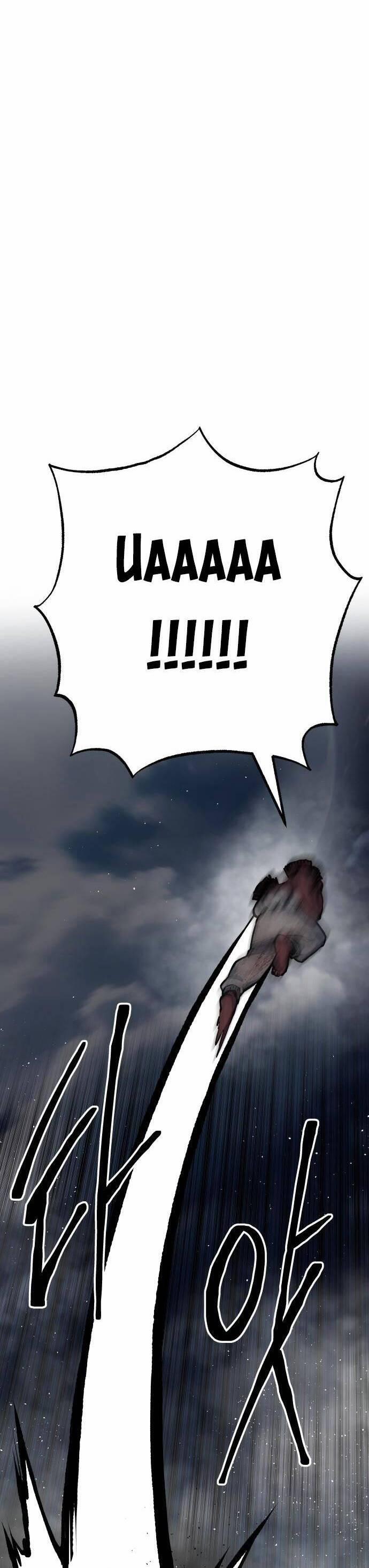 Người Thây Ma 53 trang 7