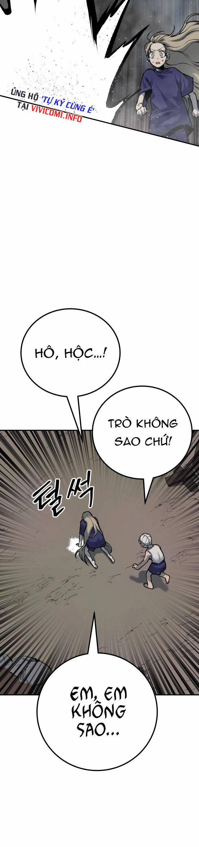 Người Thây Ma 53 trang 8