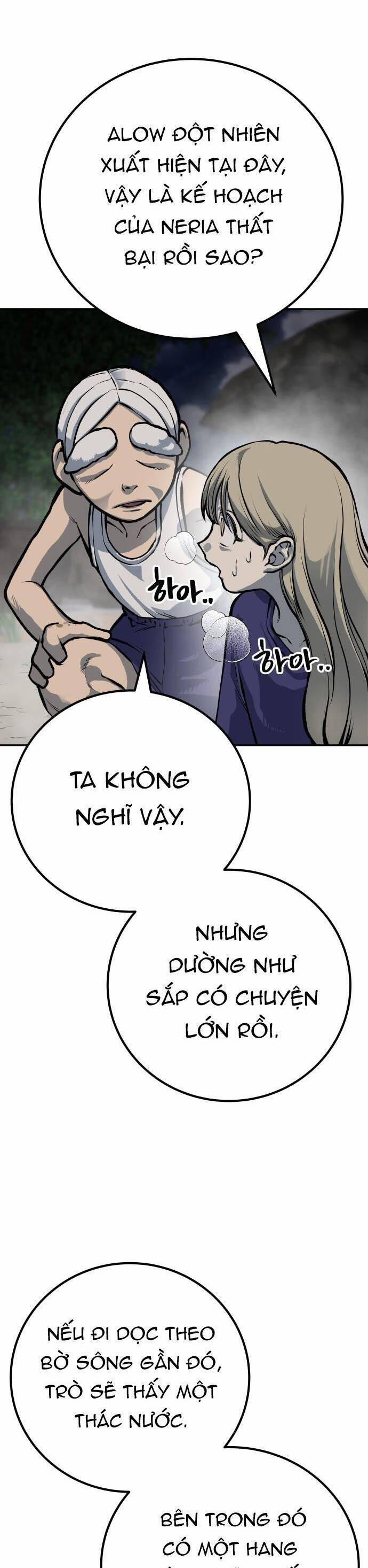 Người Thây Ma 53 trang 9