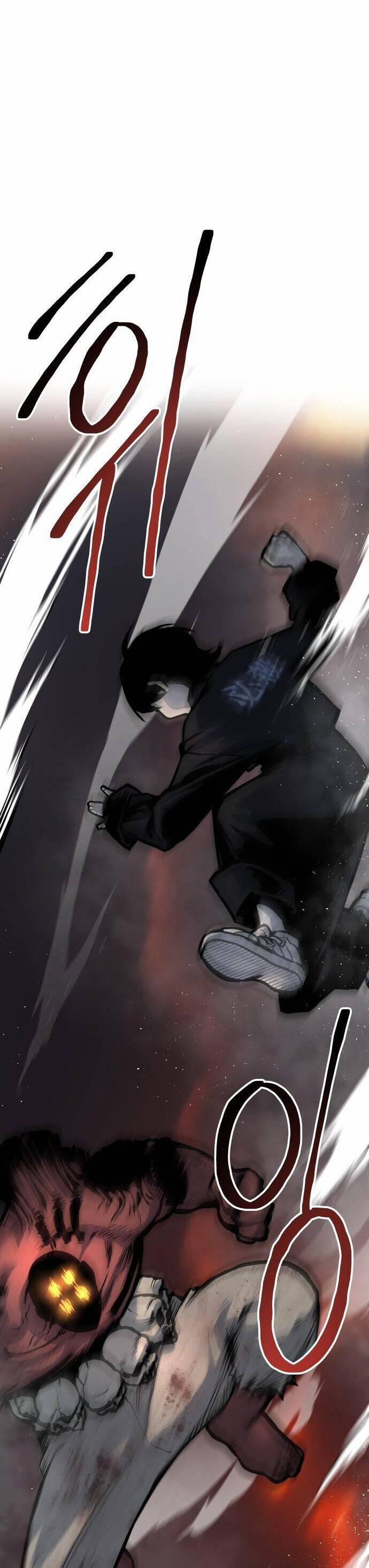 Người Thây Ma 54 trang 1