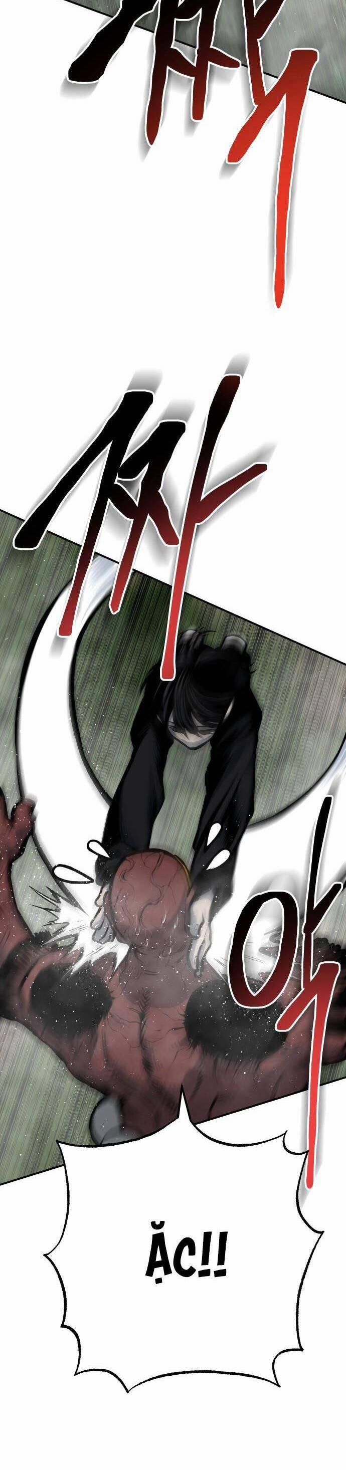 Người Thây Ma 54 trang 10