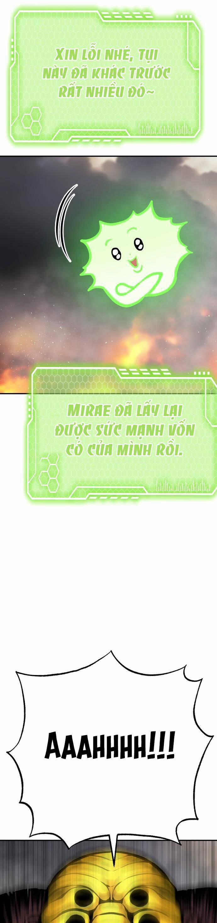 Người Thây Ma 54 trang 12