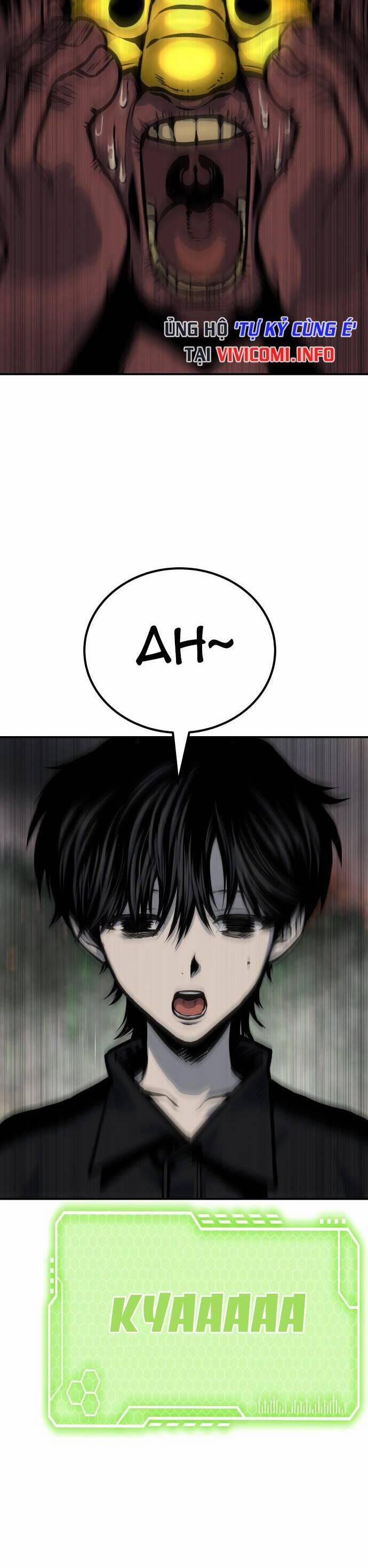 Người Thây Ma 54 trang 13