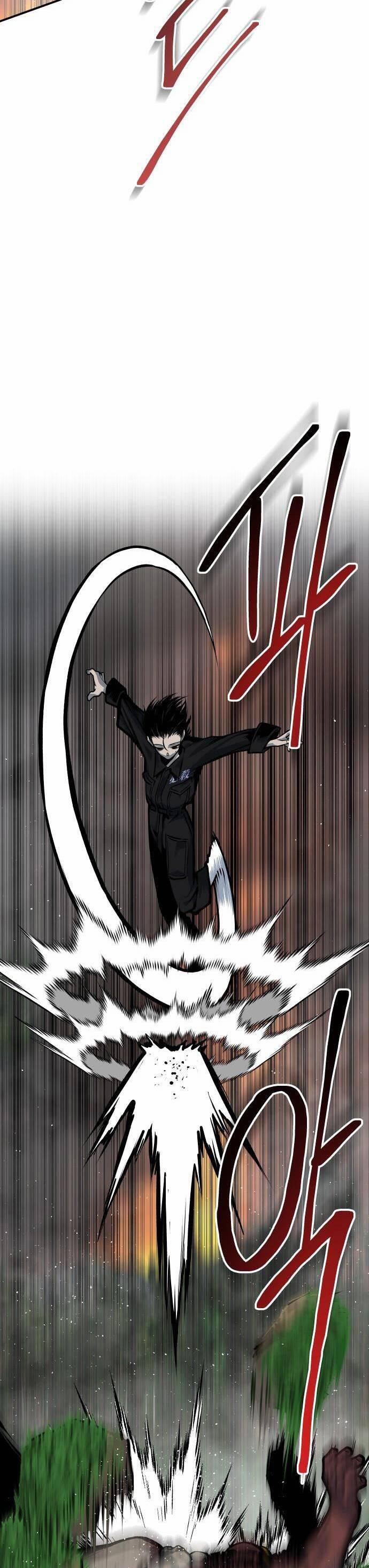 Người Thây Ma 54 trang 15