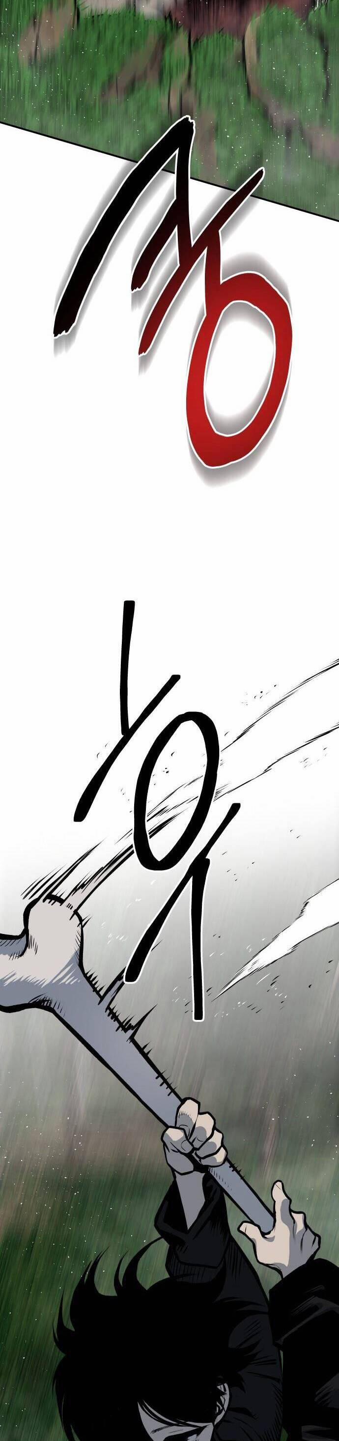 Người Thây Ma 54 trang 16