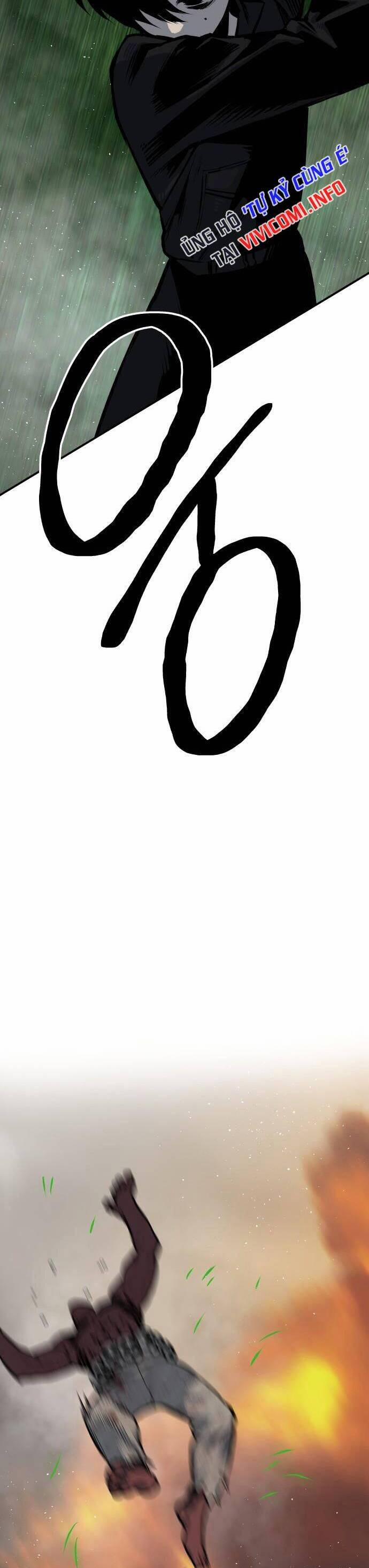 Người Thây Ma 54 trang 17