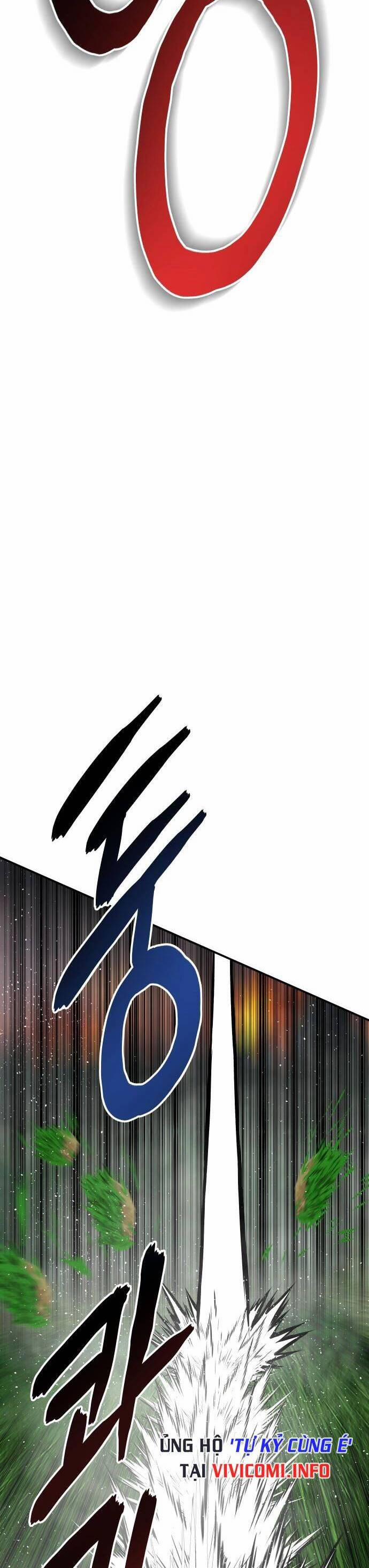 Người Thây Ma 54 trang 19