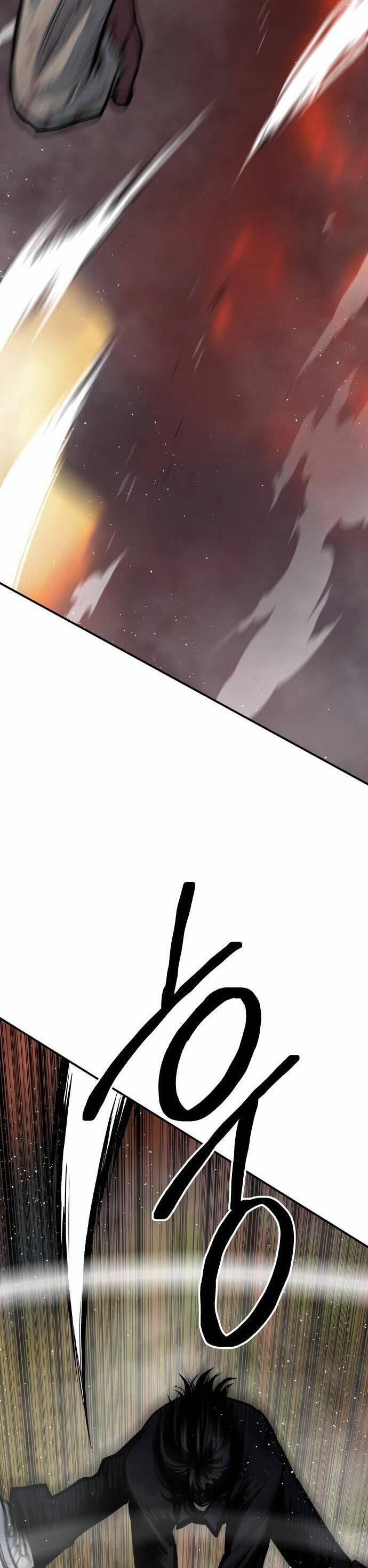 Người Thây Ma 54 trang 2