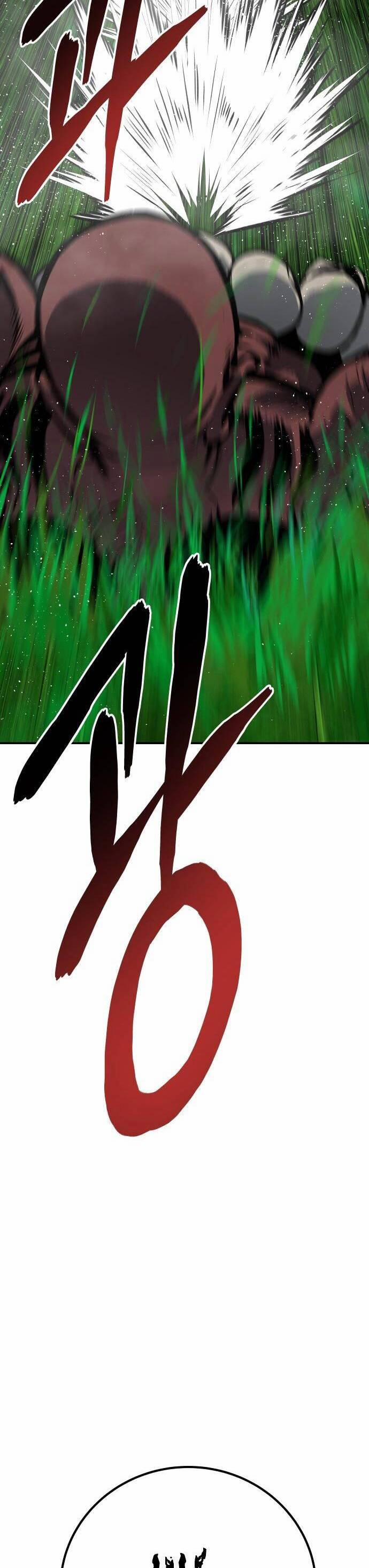 Người Thây Ma 54 trang 20