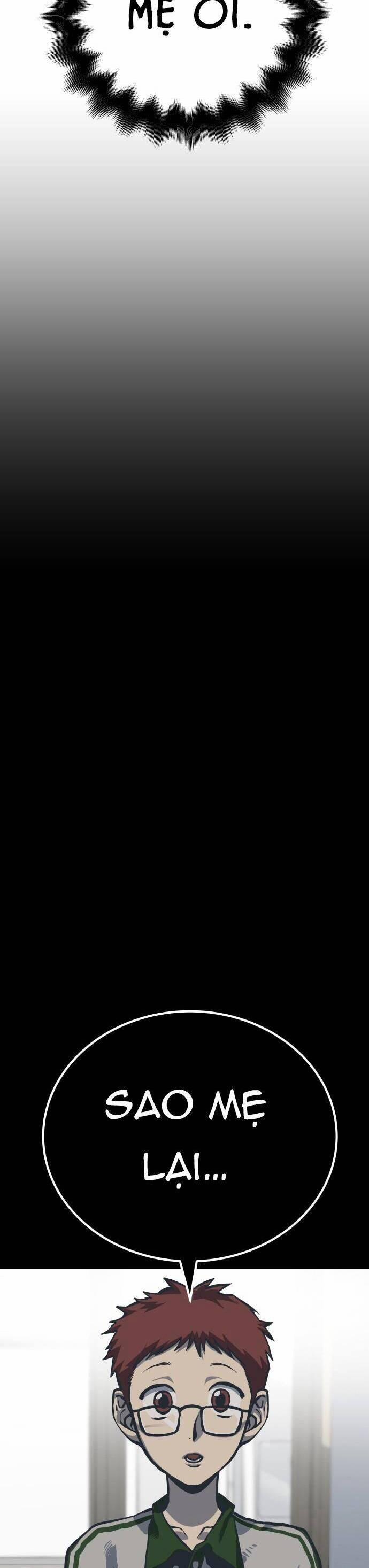 Người Thây Ma 54 trang 23