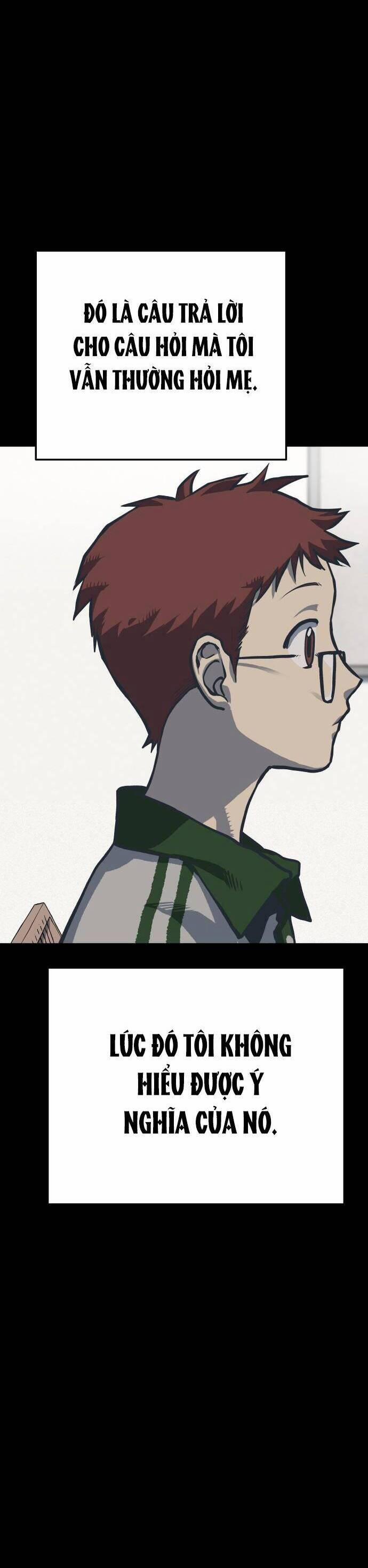 Người Thây Ma 54 trang 26