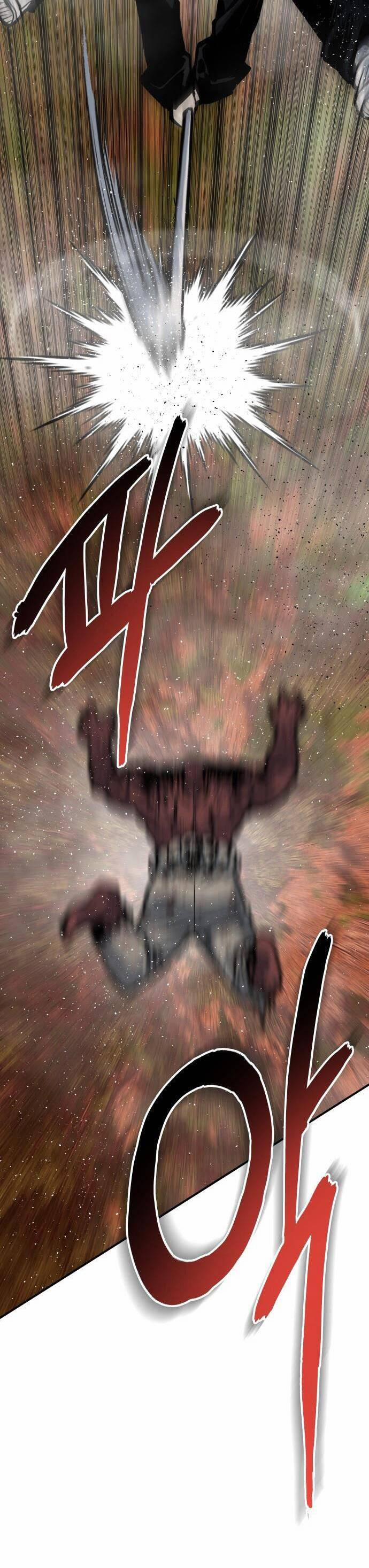 Người Thây Ma 54 trang 3