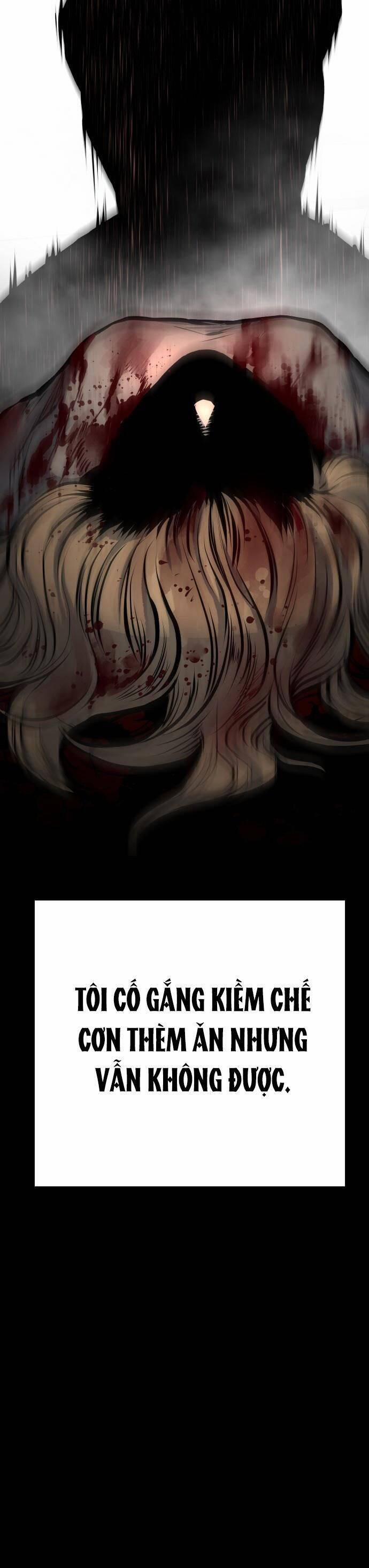 Người Thây Ma 54 trang 30