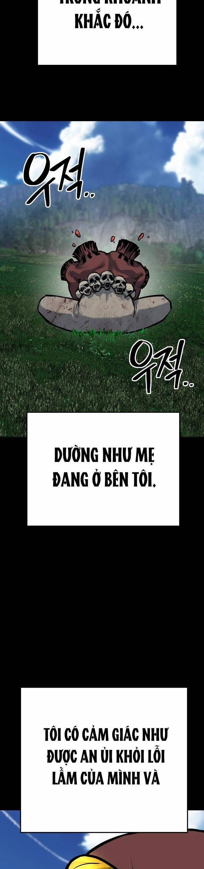 Người Thây Ma 54 trang 32