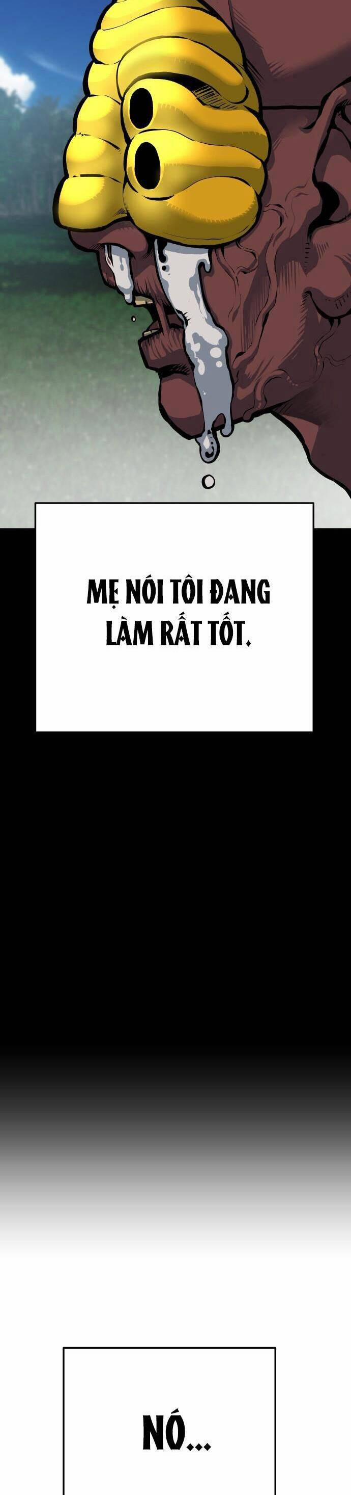 Người Thây Ma 54 trang 33