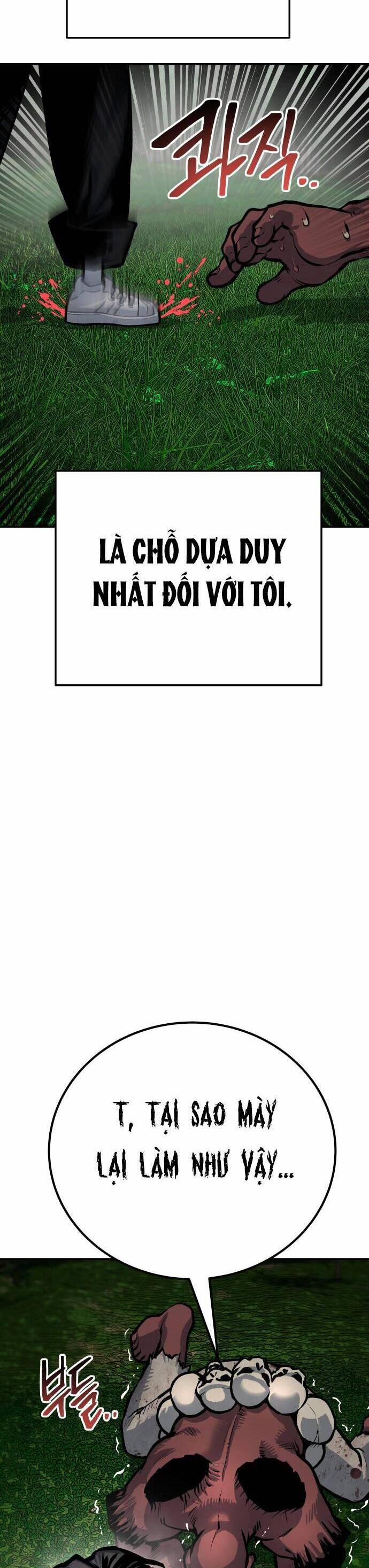 Người Thây Ma 54 trang 34