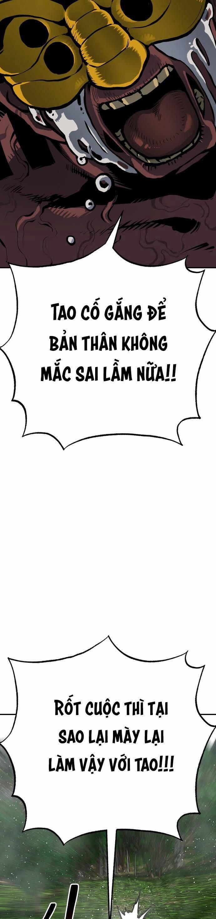 Người Thây Ma 54 trang 36