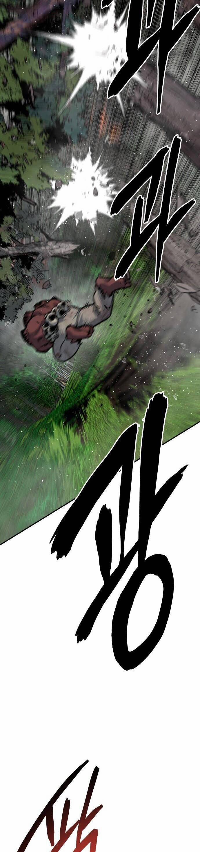 Người Thây Ma 54 trang 38