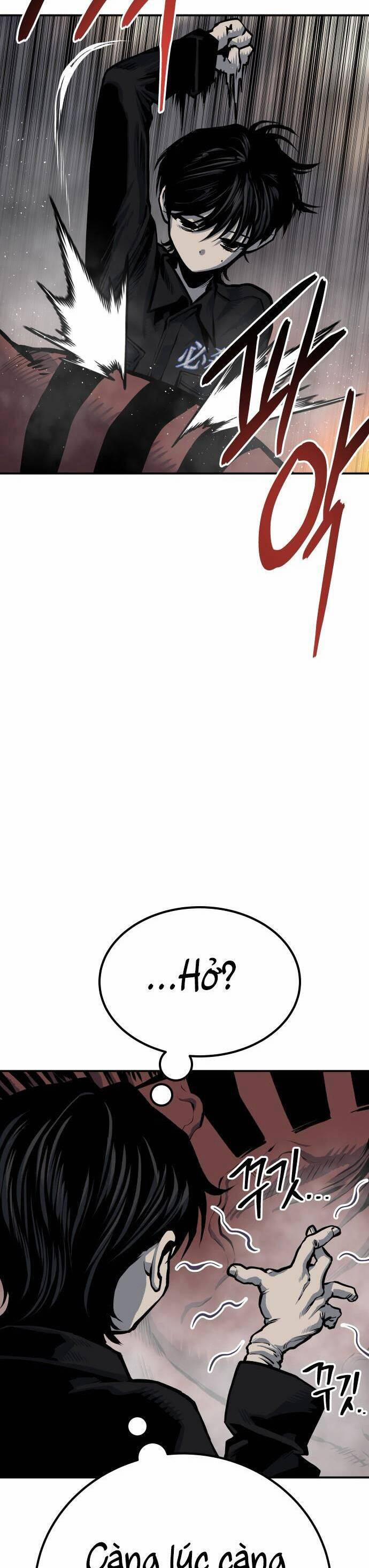 Người Thây Ma 54 trang 39