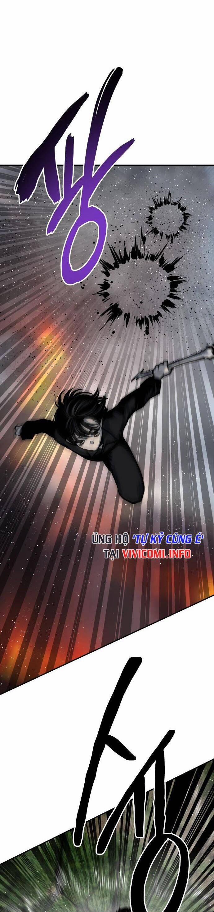 Người Thây Ma 54 trang 4