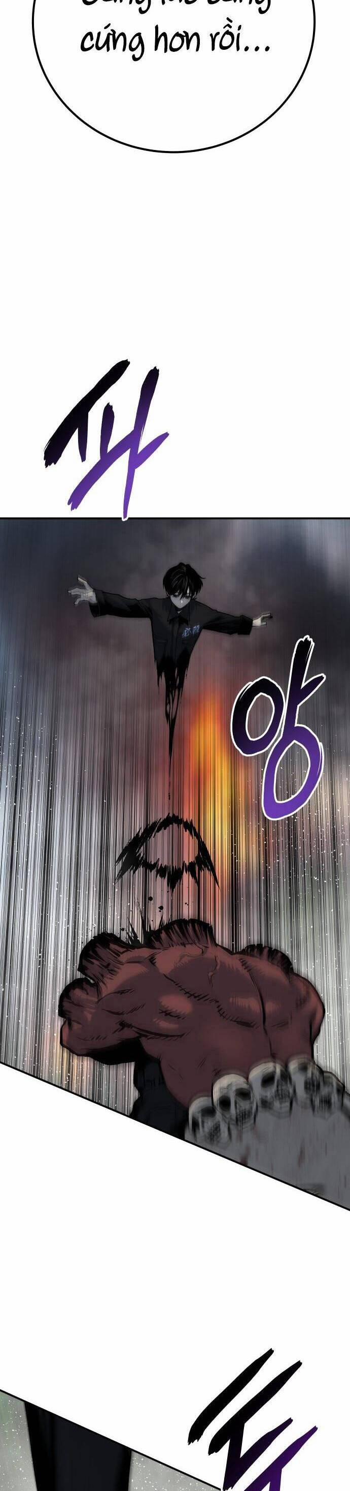 Người Thây Ma 54 trang 40