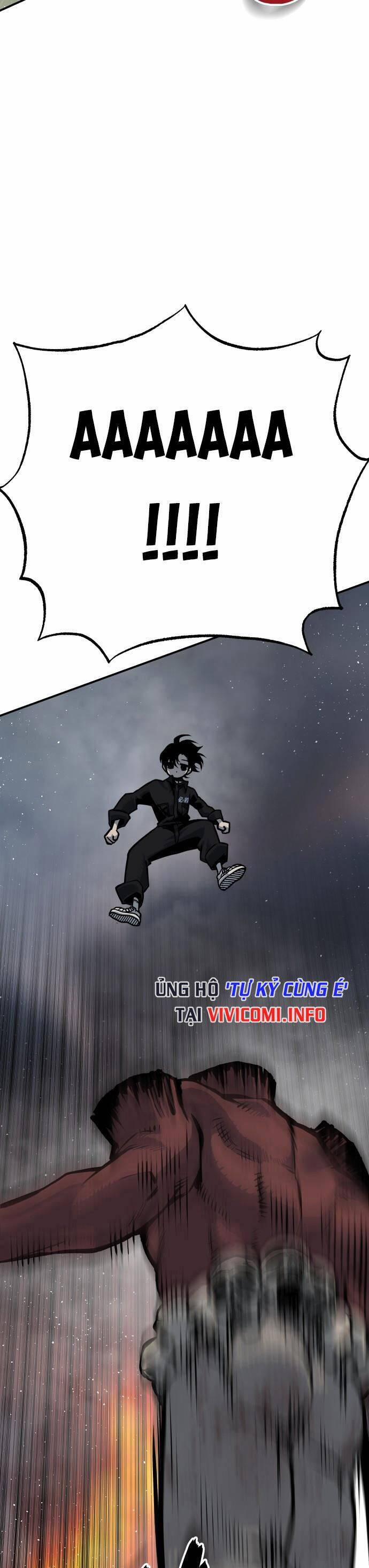 Người Thây Ma 54 trang 42