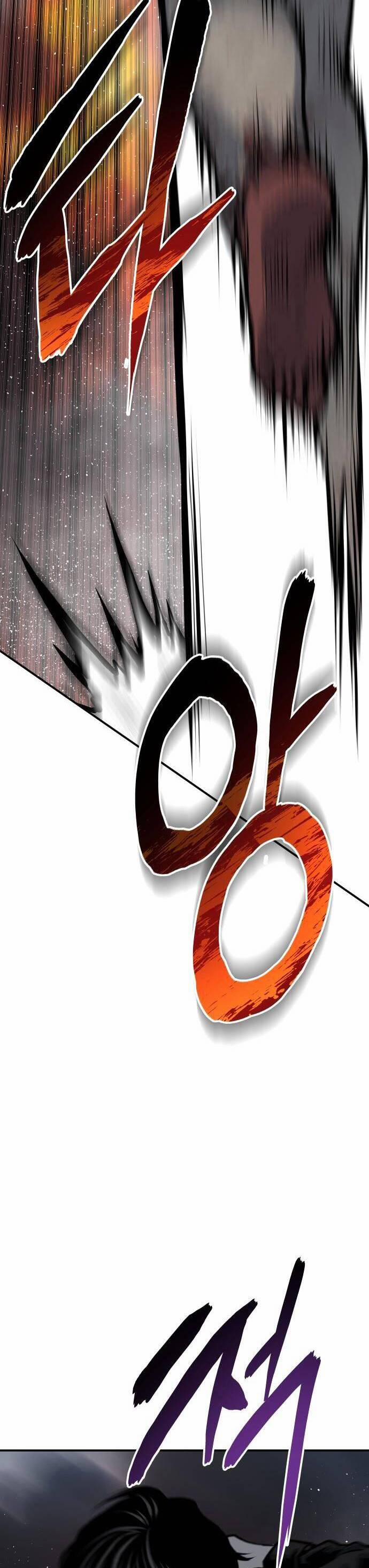 Người Thây Ma 54 trang 43