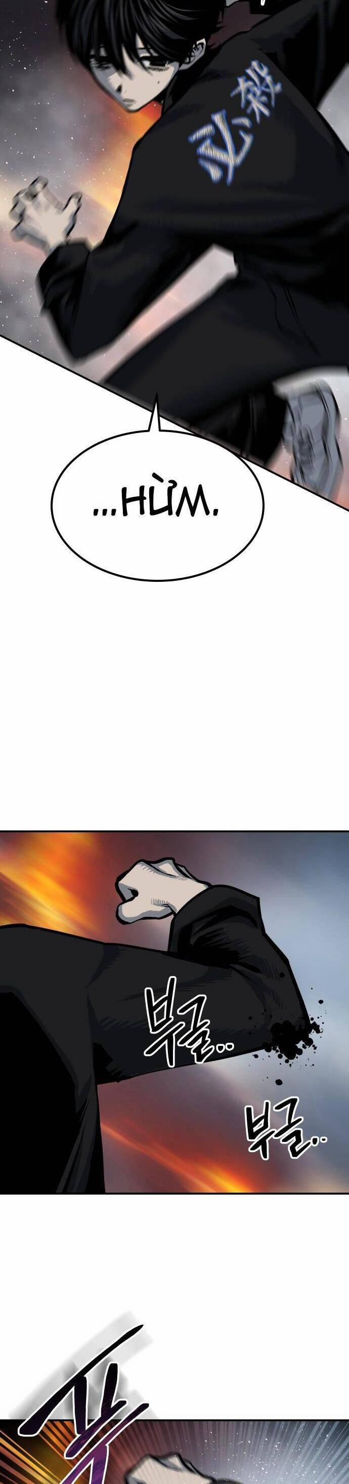 Người Thây Ma 54 trang 44