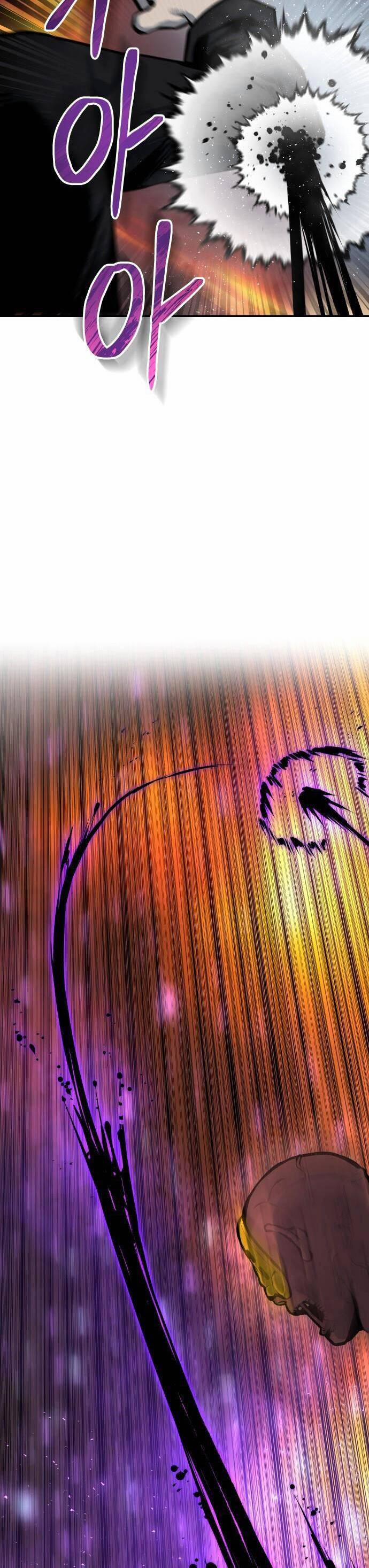 Người Thây Ma 54 trang 45