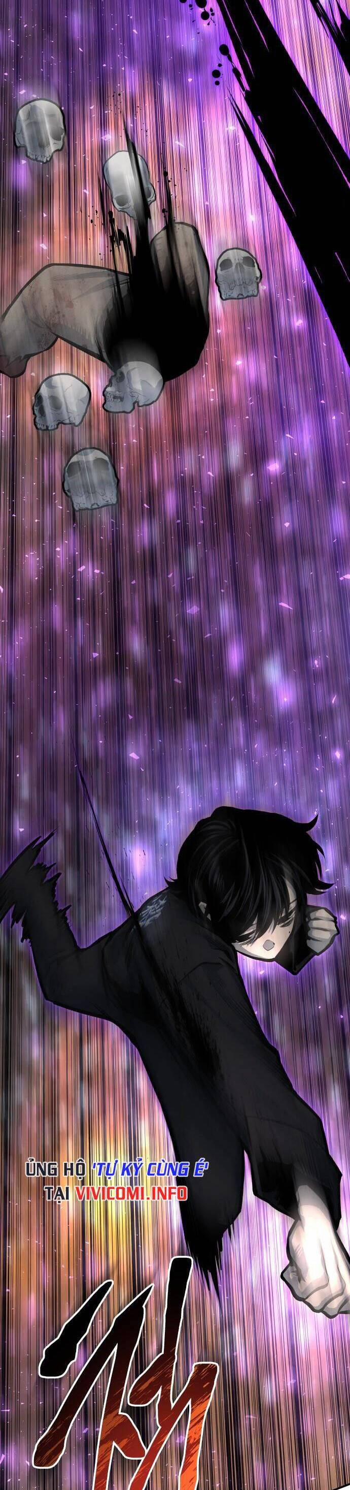 Người Thây Ma 54 trang 46