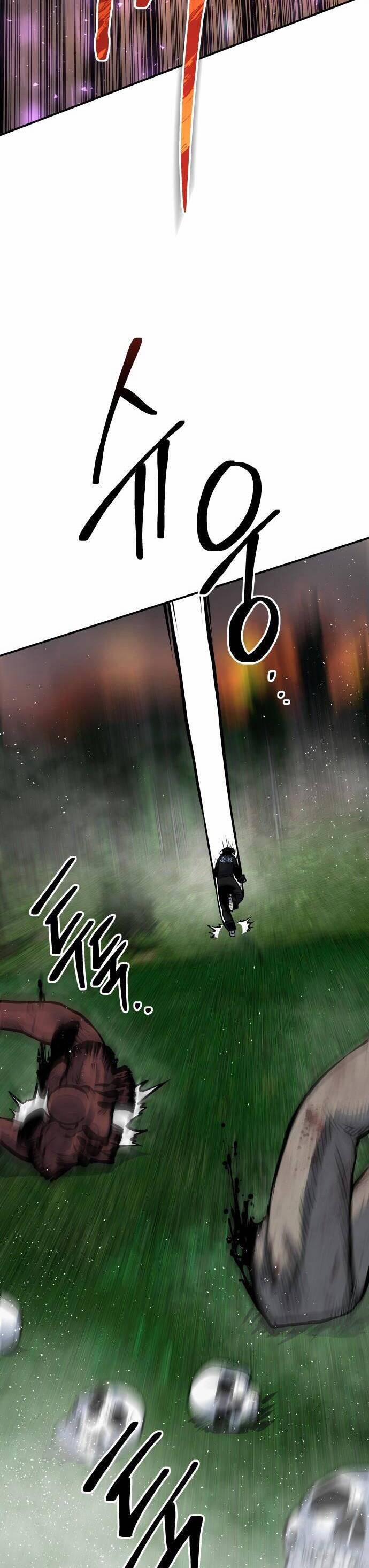 Người Thây Ma 54 trang 47