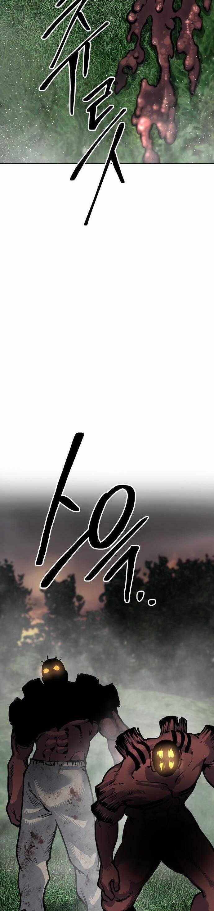 Người Thây Ma 54 trang 49