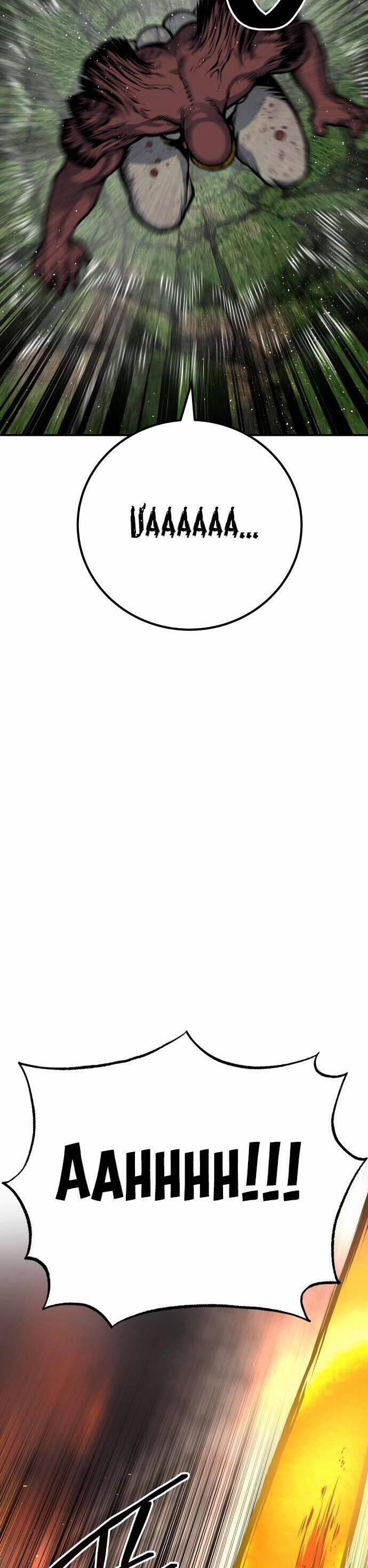 Người Thây Ma 54 trang 5