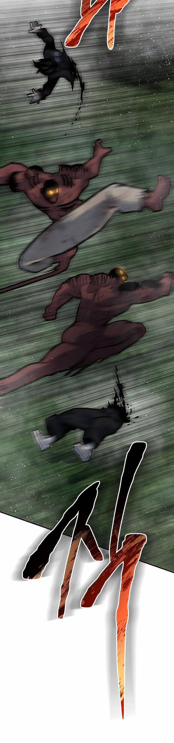 Người Thây Ma 54 trang 51