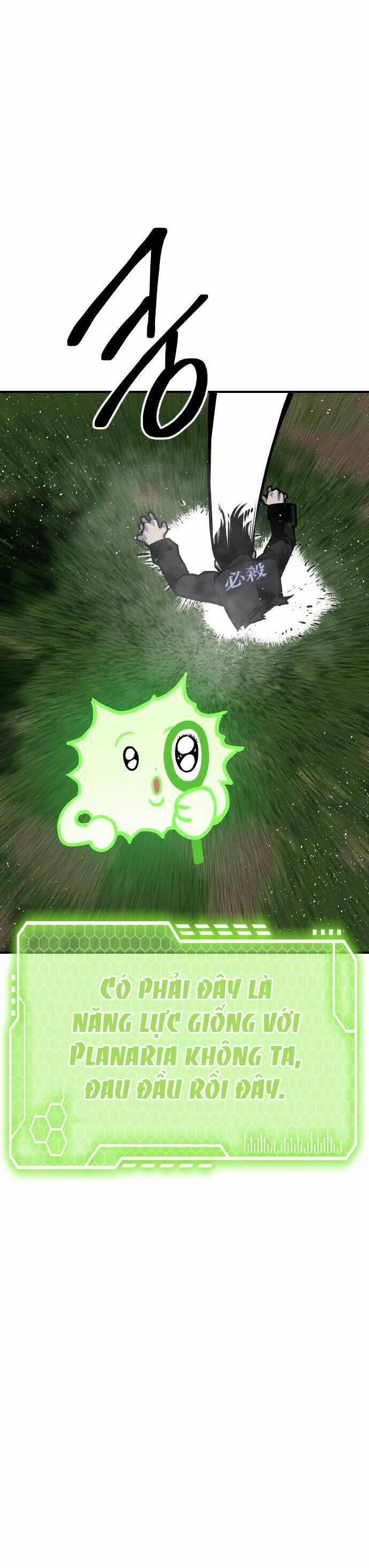 Người Thây Ma 54 trang 52