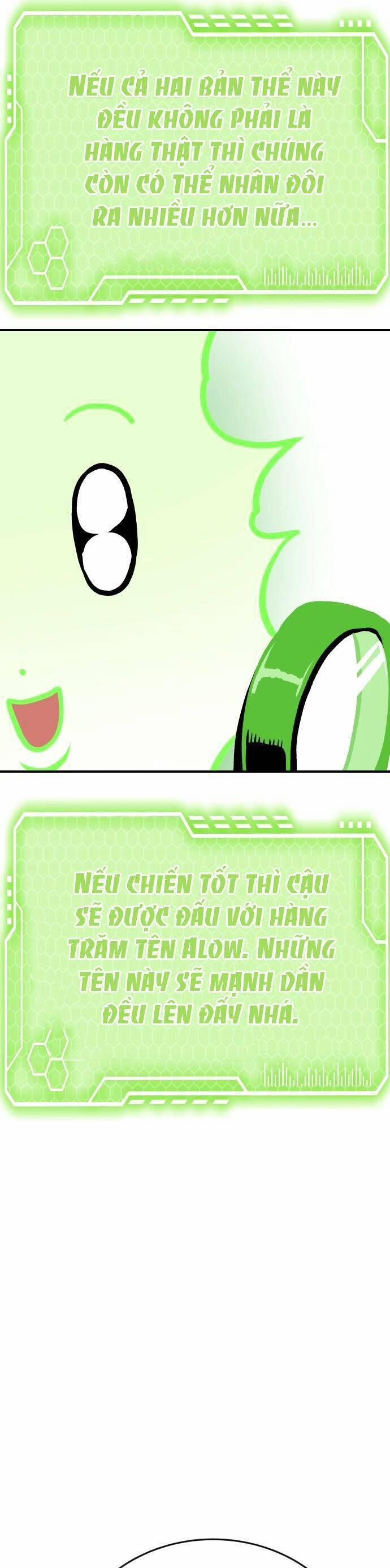 Người Thây Ma 54 trang 54