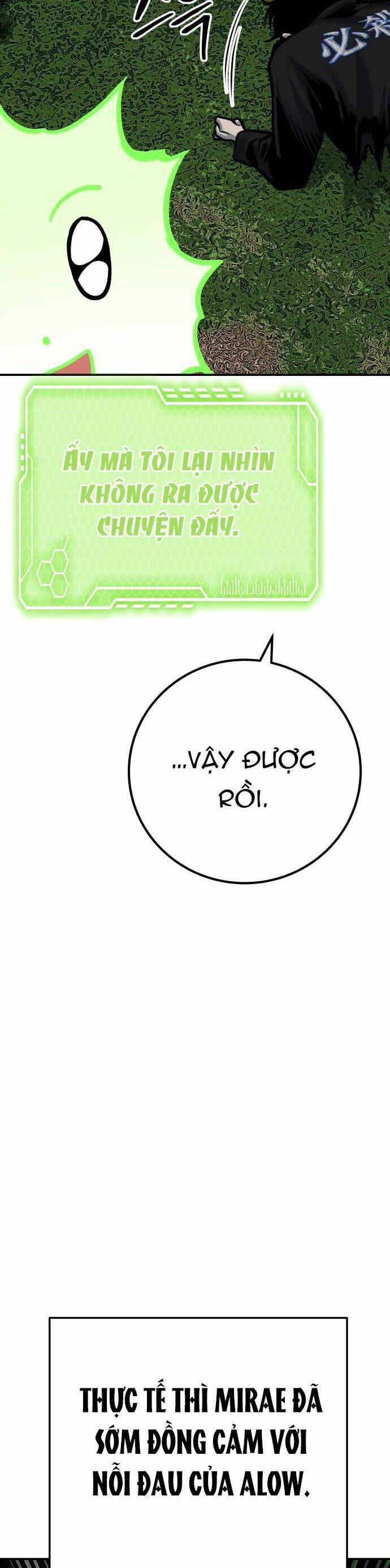 Người Thây Ma 54 trang 56