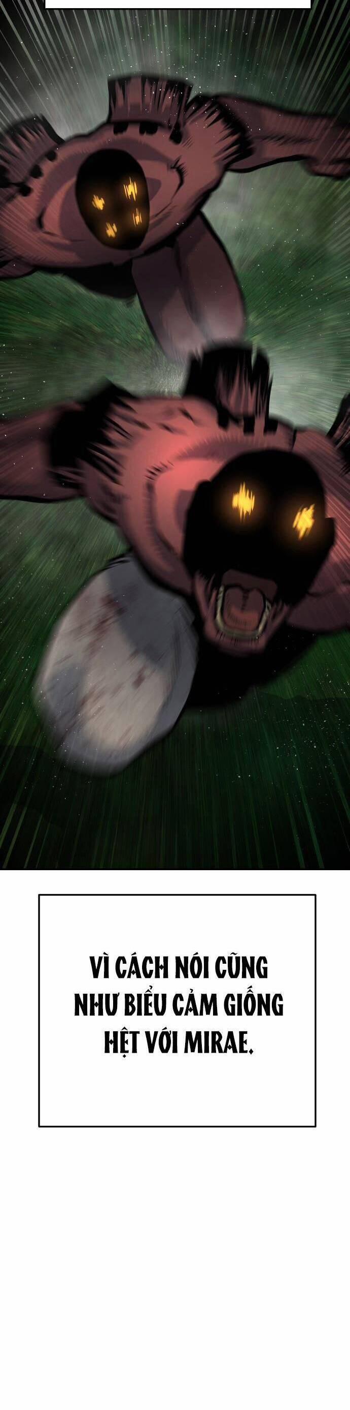 Người Thây Ma 54 trang 57