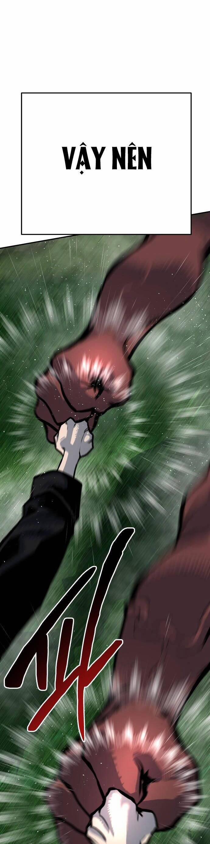 Người Thây Ma 54 trang 58