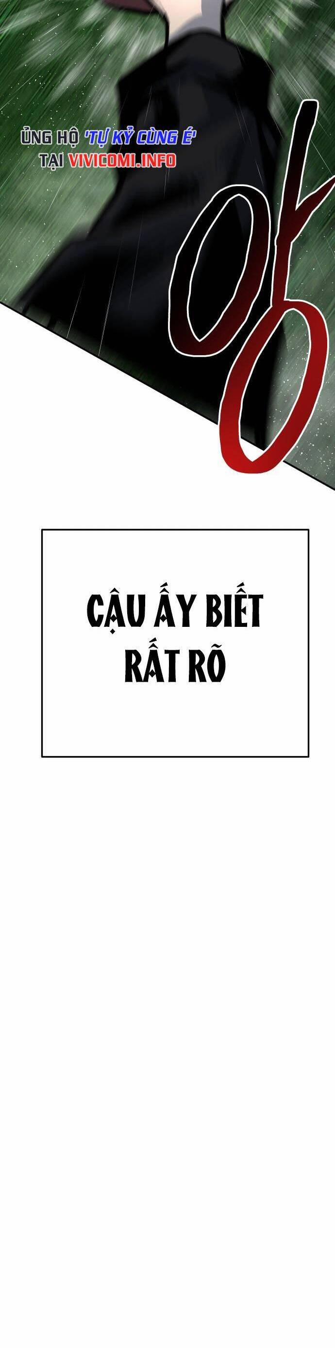 Người Thây Ma 54 trang 59