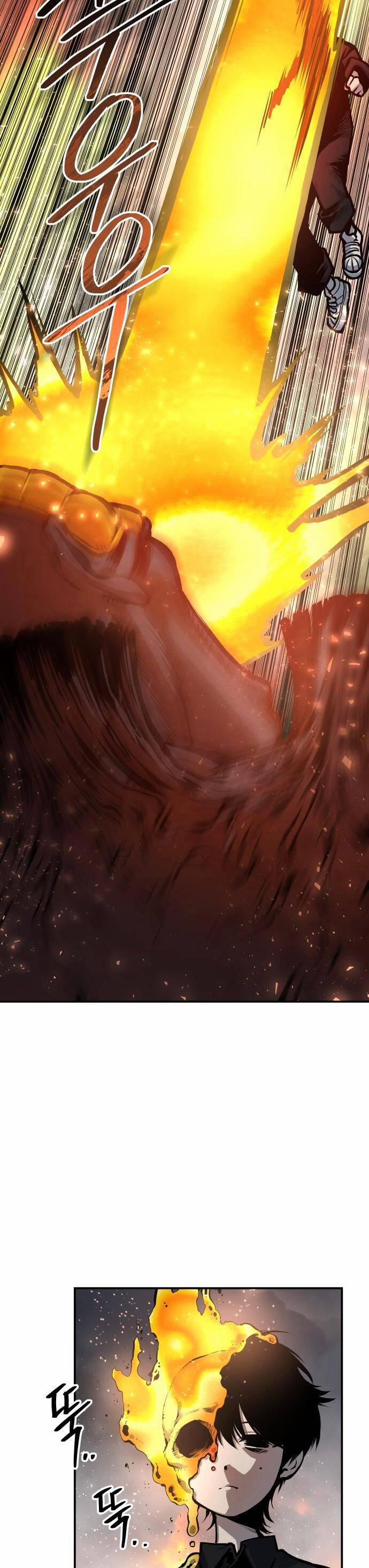 Người Thây Ma 54 trang 6