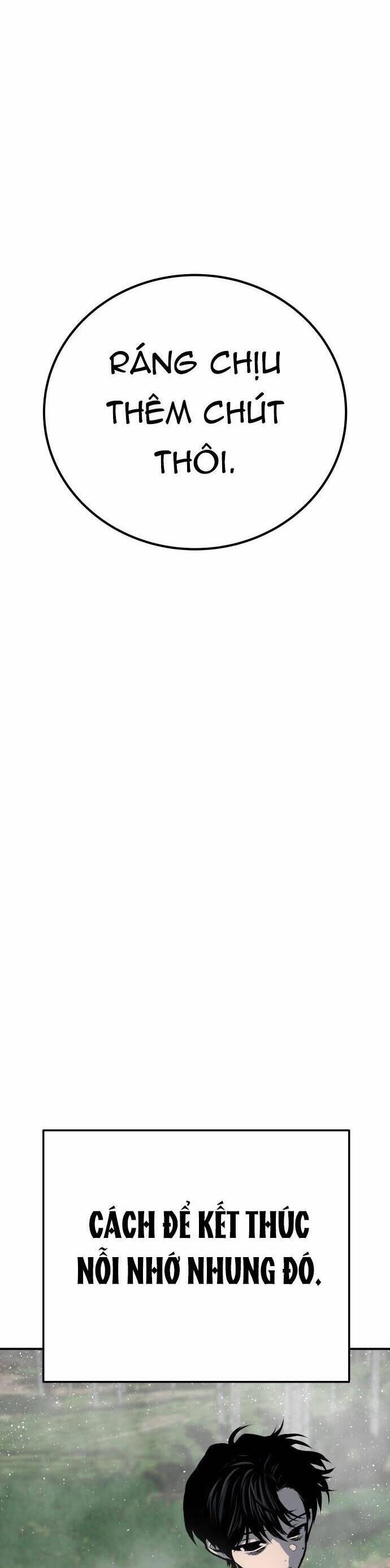 Người Thây Ma 54 trang 60