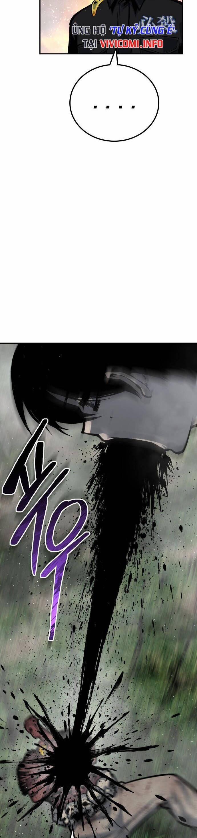 Người Thây Ma 54 trang 7