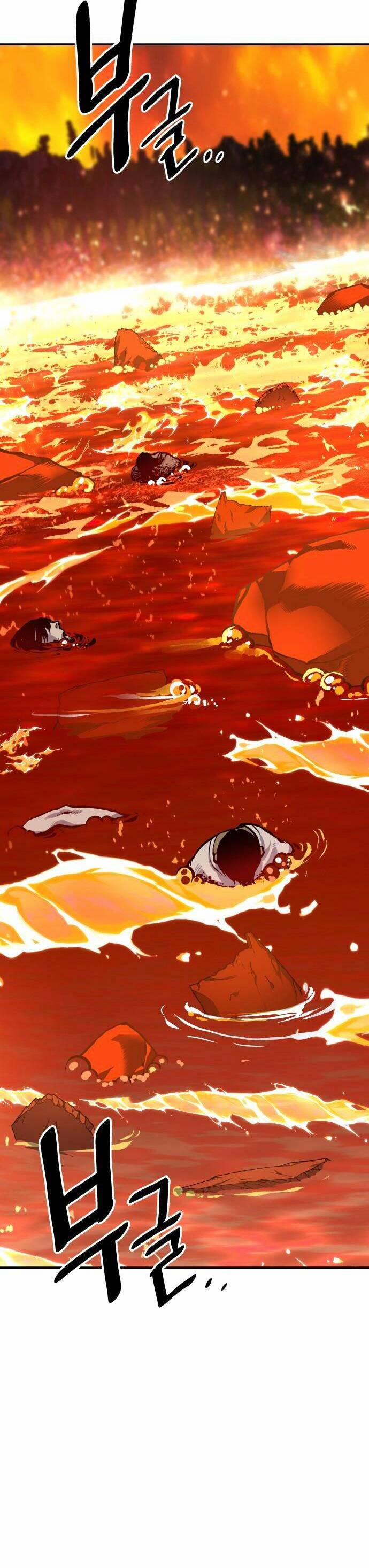 Người Thây Ma 55 trang 14