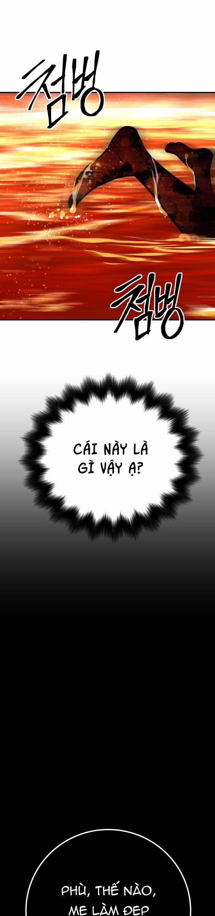 Người Thây Ma 55 trang 15