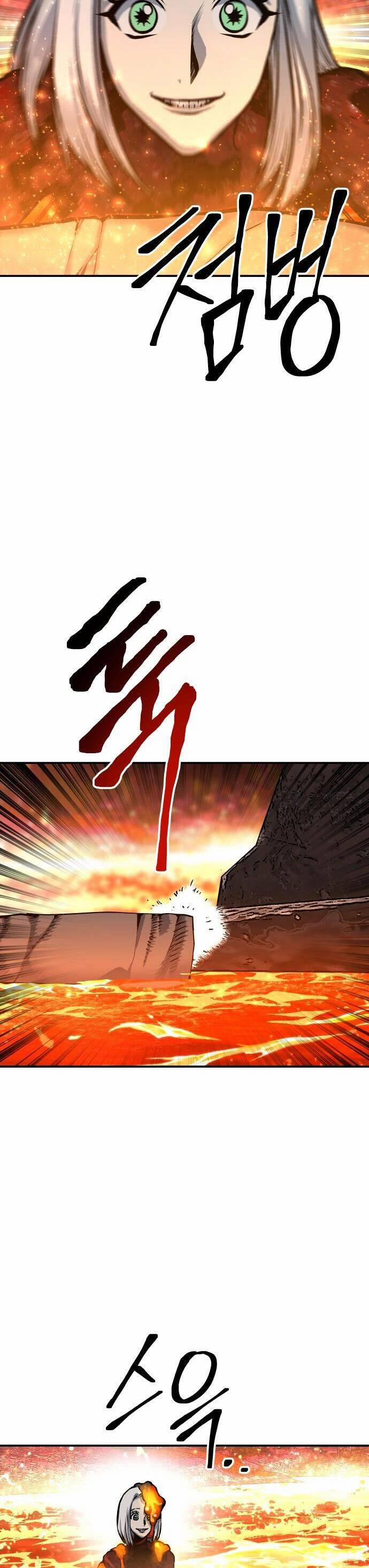 Người Thây Ma 55 trang 21