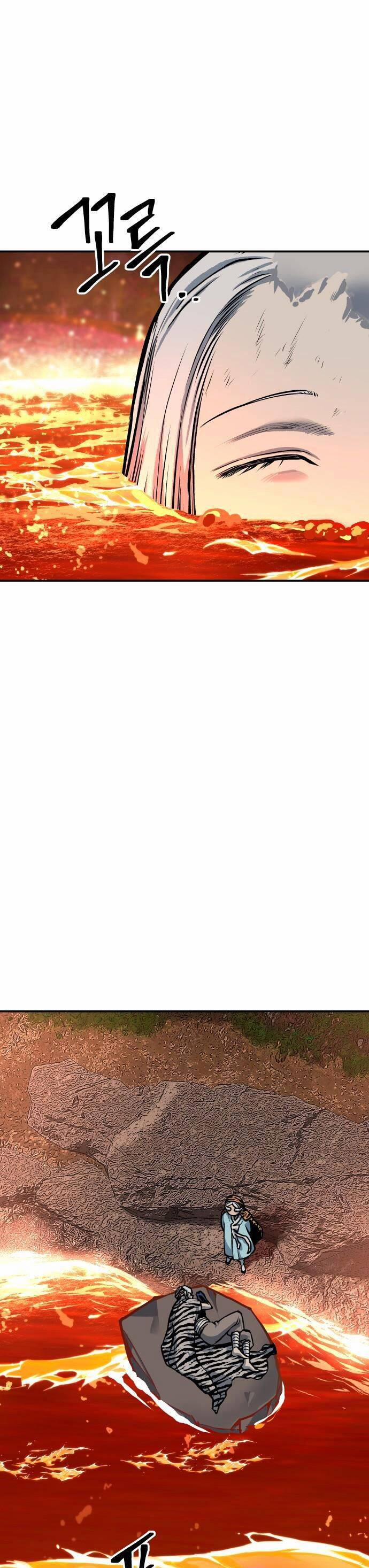 Người Thây Ma 55 trang 24