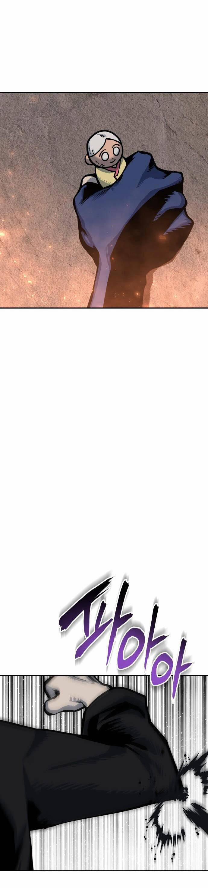 Người Thây Ma 55 trang 27