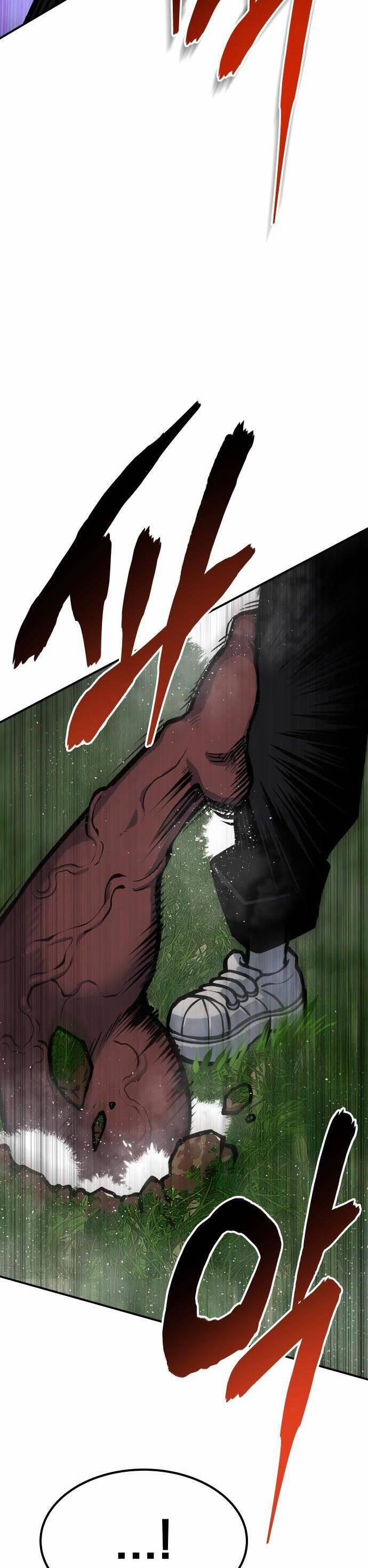 Người Thây Ma 55 trang 29